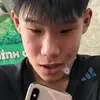 andbancut_11