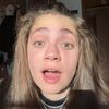 gina.v43
