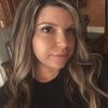 haileydoesthings