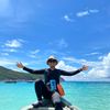 fyrzfirdaus