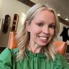 sherry.mccarty