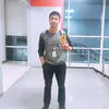 mr_harvey