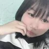 quynhchi2468