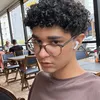 _pedro091