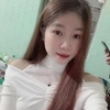 Ngọc Ánh💍