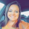 Jennifer Jeffcoat St