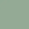 jxhdy_i