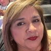 magdaalva12