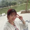 ngoc_haiphong