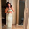 stephaliciousssss