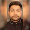 montymajid1