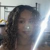 xenniaa__