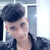 tranquanglam93