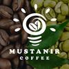 coffee_mustanir