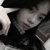 username1960216196
