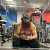 swolle_beards