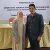 syukriahmad3