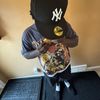 paultoofunny