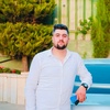 mohammadalamiabur05