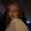 audreyyykayyy