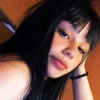 nicol.nqn09