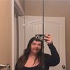 mariahlmelson