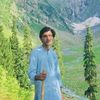 shehzadkhan8862