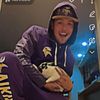jessman_55