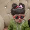 salmanmalik582