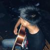 ryikhyy_22