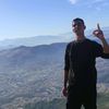 waliddo84