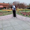 nguyen_manh_hung_86hp