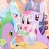 toasterstrudellover87