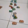 glienevansisman77