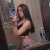 biancaa.06