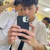 _nbqt2986