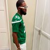 _akeem._