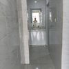 rahmat_oflay