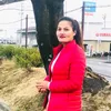 dimpalkshetri