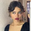 BEY