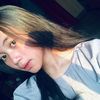 mayatiara0712