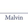 malvinnt06