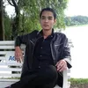 l.sang.bolero0