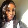 tsamaria_