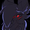 kydravixune07