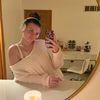 kenziewitham