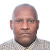 mutaz_khidir_mahmoud