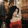 _lethithaonguyen_