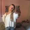 brooklynn.hasty