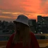 thanhhien22042000